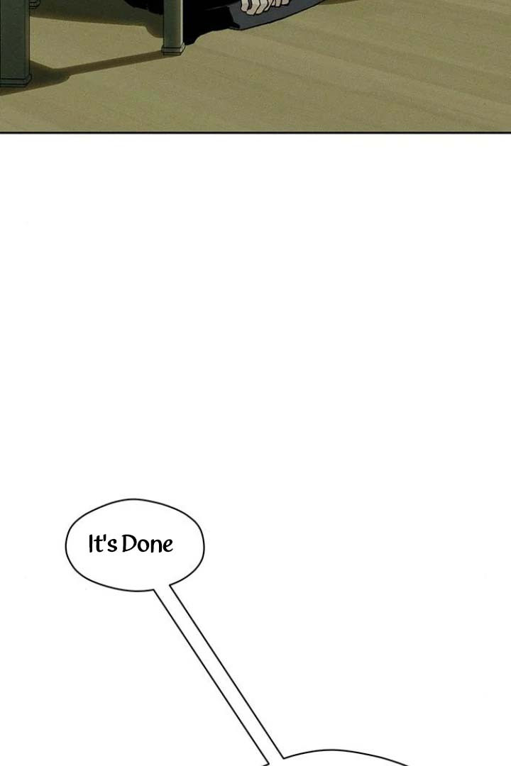 Tears on a Withered Flower Chapter 37 page 95