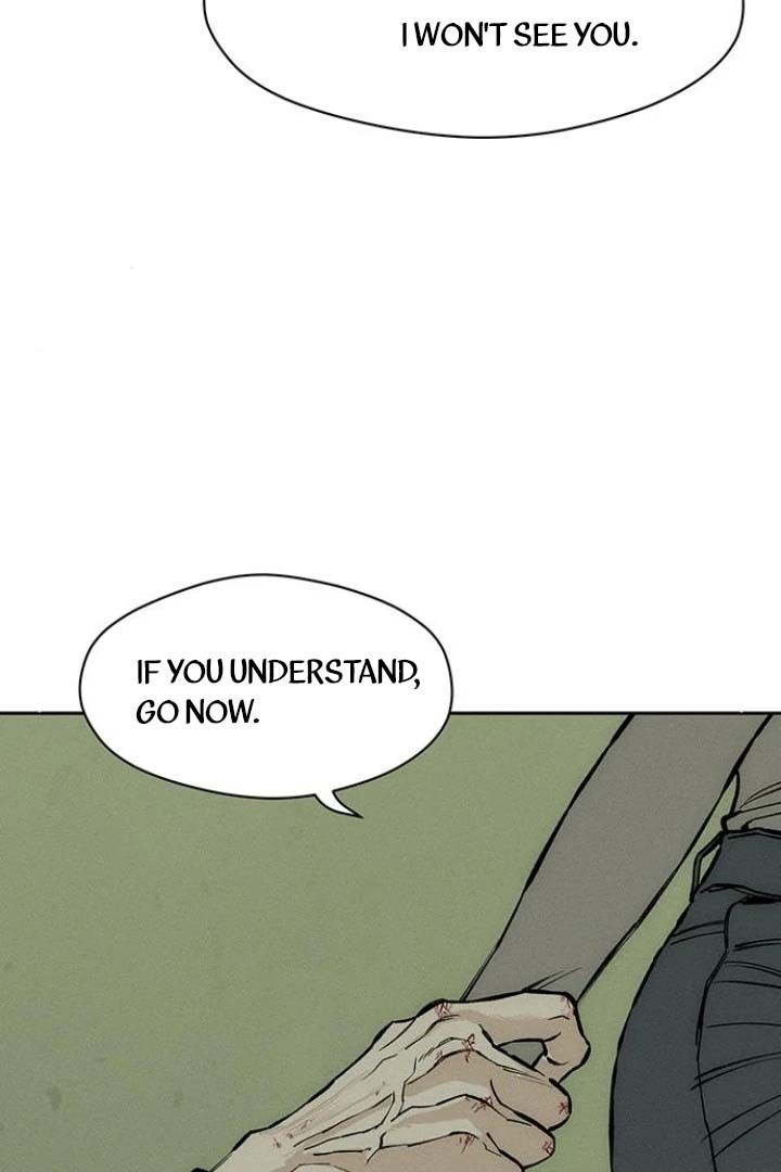 Tears on a Withered Flower Chapter 37 page 97