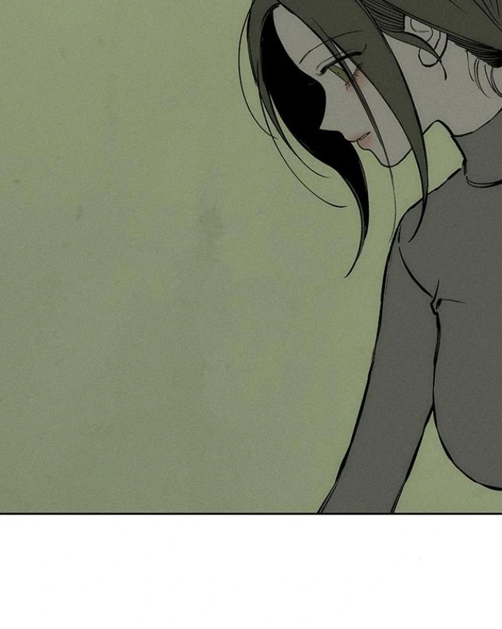 Tears on a Withered Flower Chapter 37 page 102