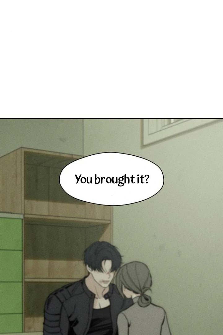 Tears on a Withered Flower Chapter 37 page 104