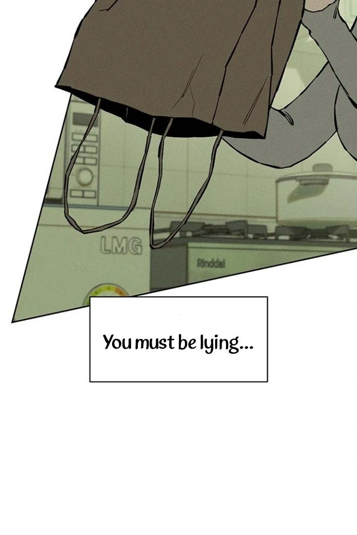 Tears on a Withered Flower Chapter 37 page 107