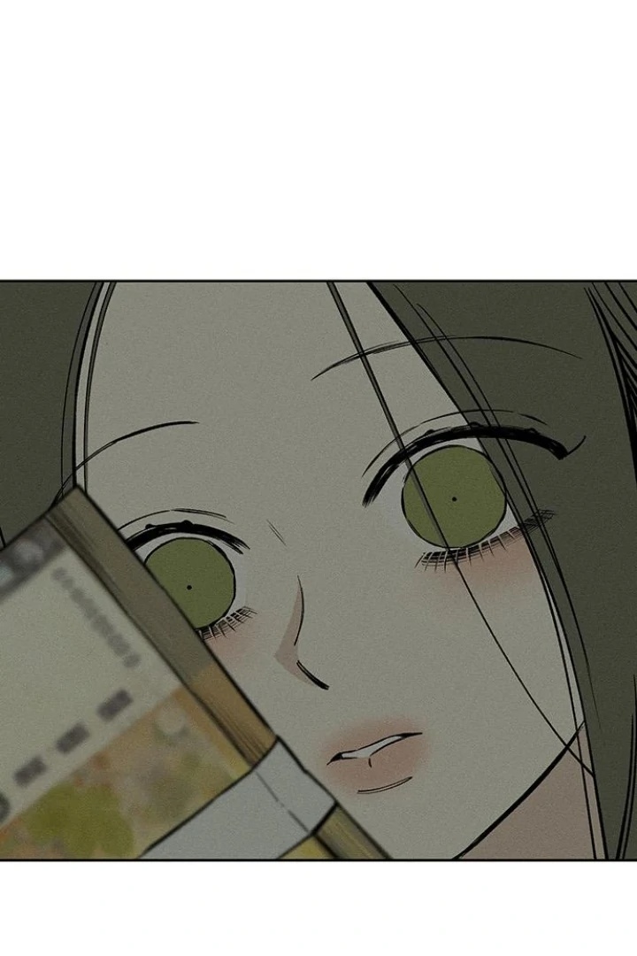 Tears on a Withered Flower Chapter 37 page 108