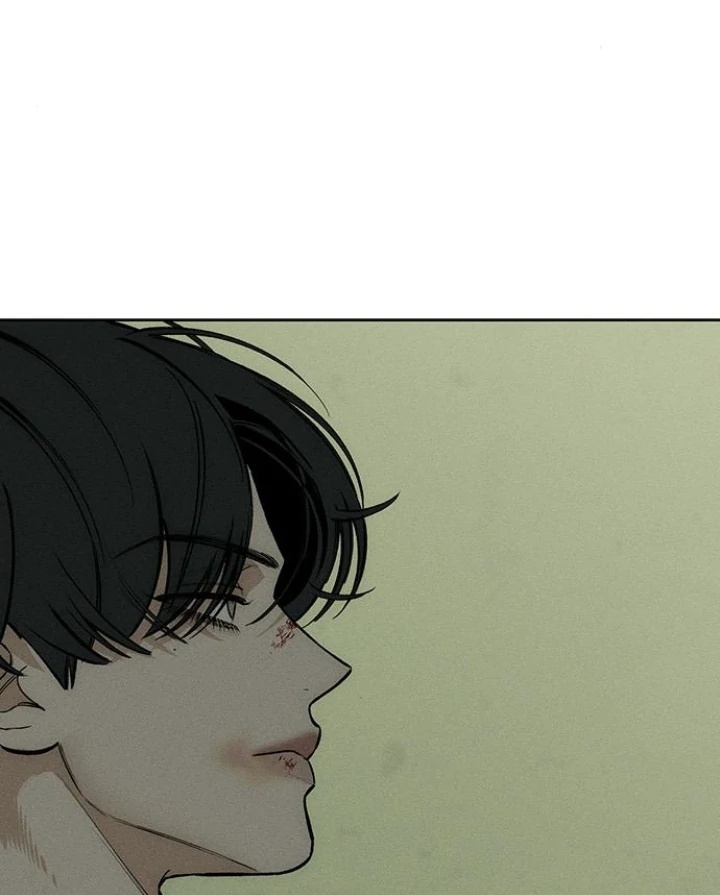 Tears on a Withered Flower Chapter 37 page 115