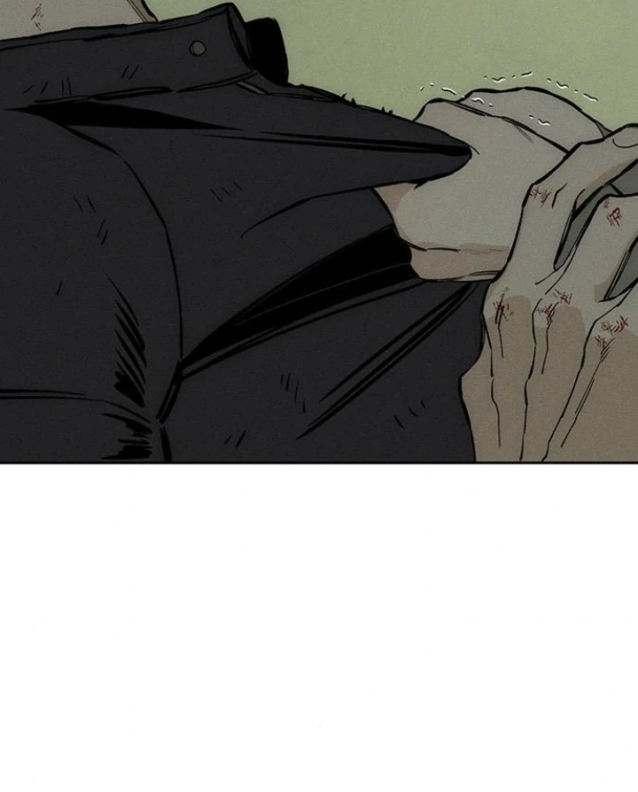 Tears on a Withered Flower Chapter 37 page 116