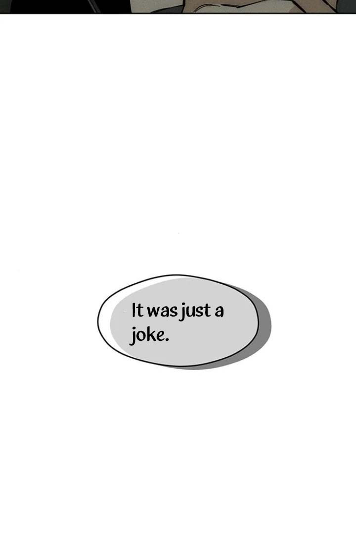 Tears on a Withered Flower Chapter 37 page 118