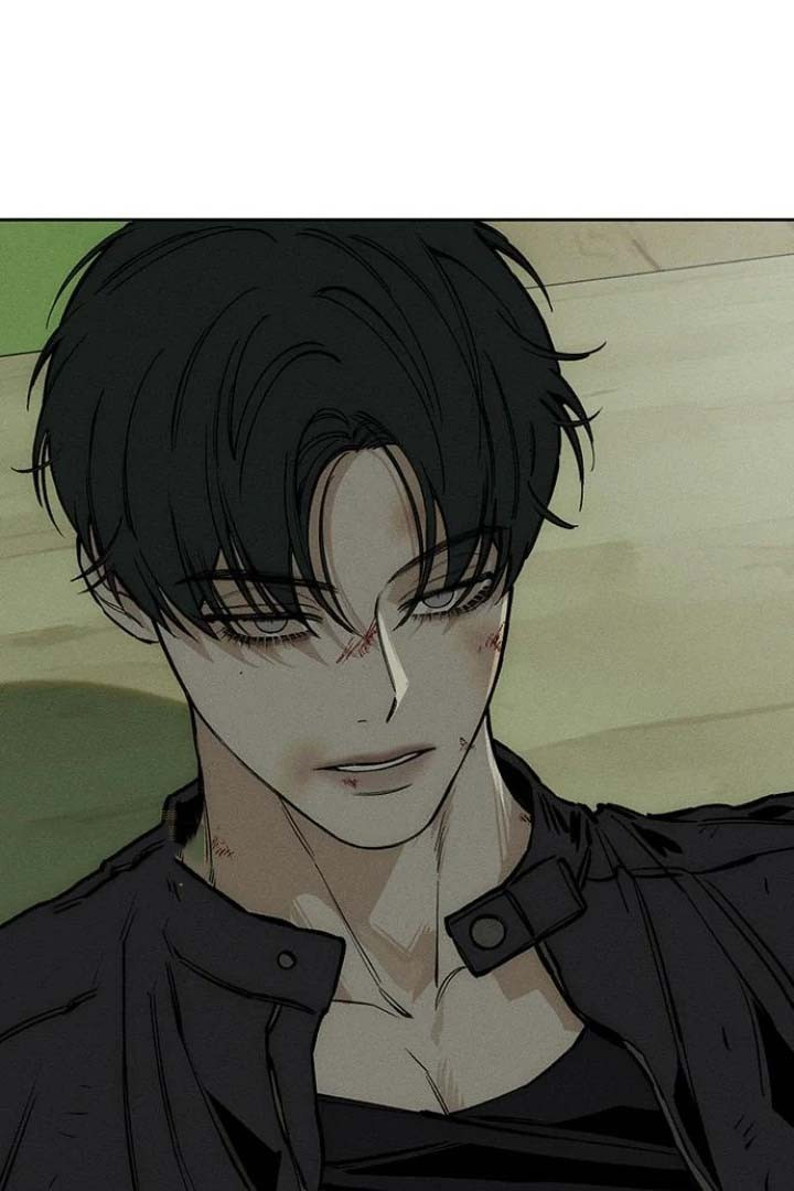 Tears on a Withered Flower Chapter 37 page 119