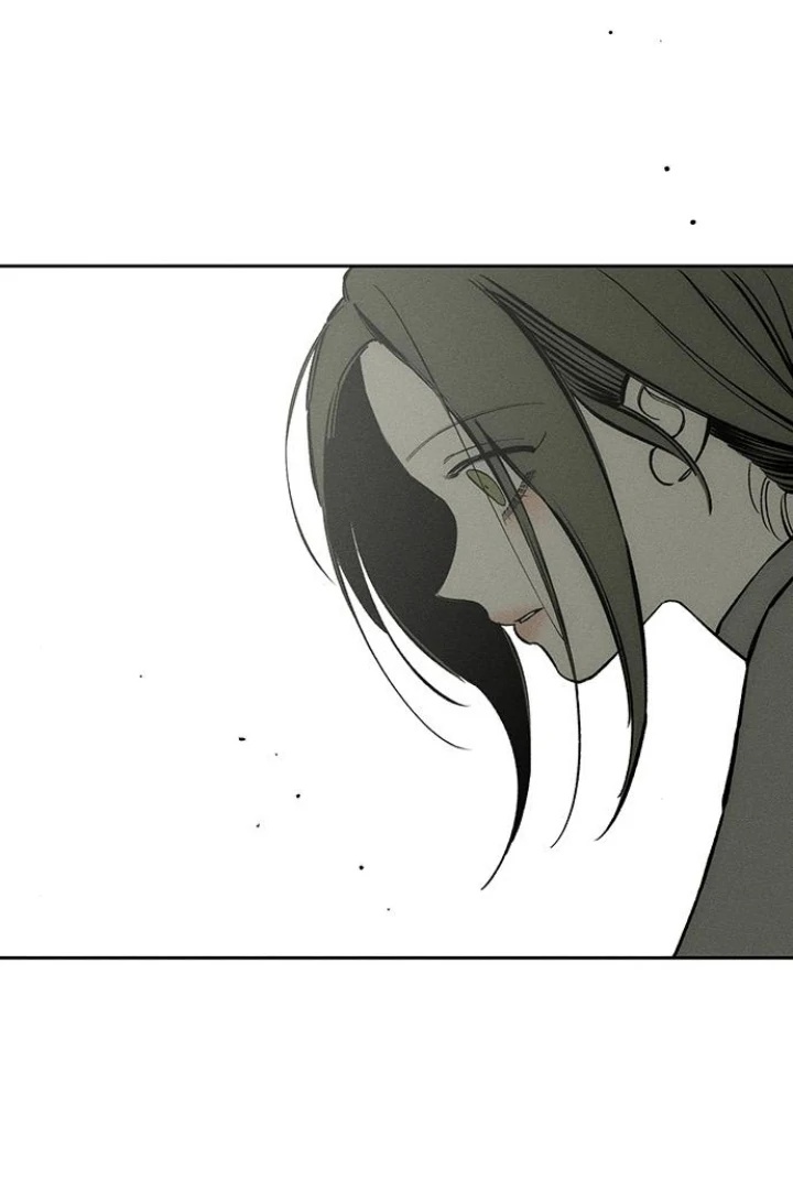 Tears on a Withered Flower Chapter 37 page 121