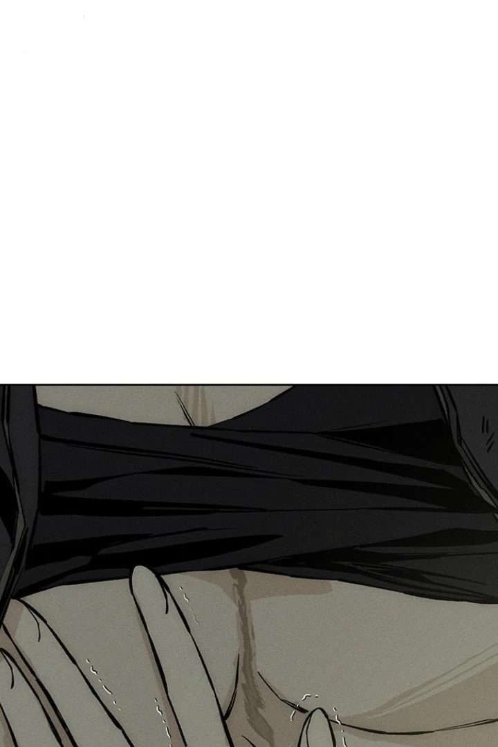 Tears on a Withered Flower Chapter 37 page 122