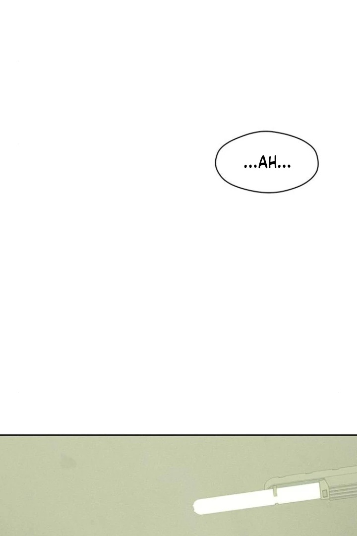 Tears on a Withered Flower Chapter 37 page 125