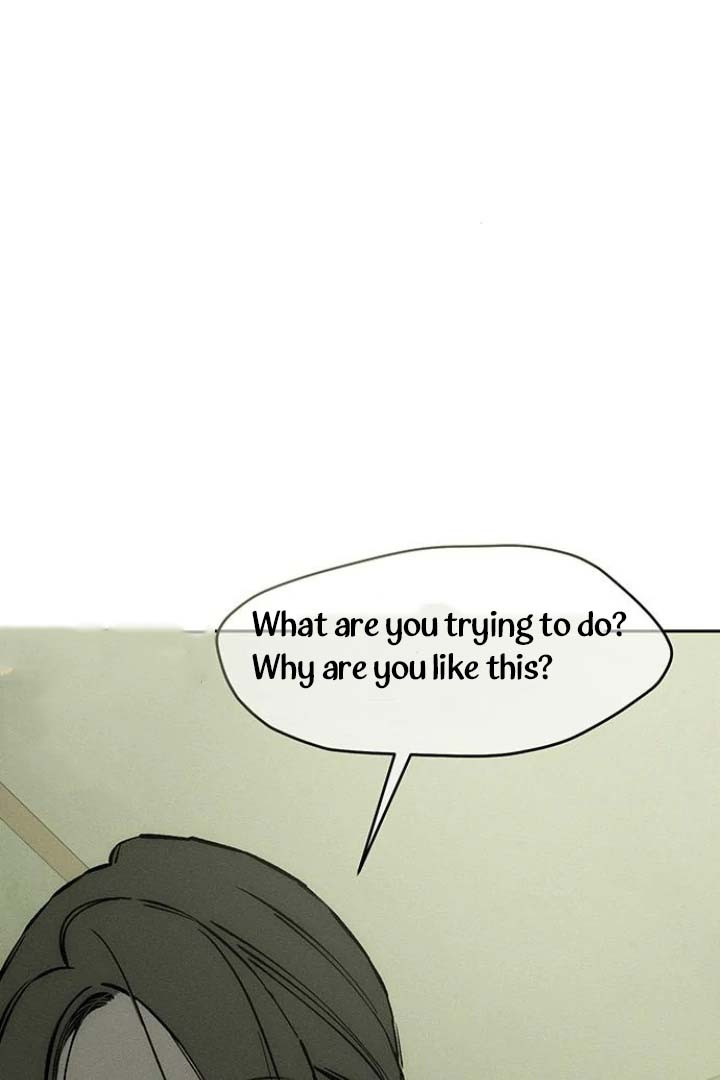 Tears on a Withered Flower Chapter 37 page 131