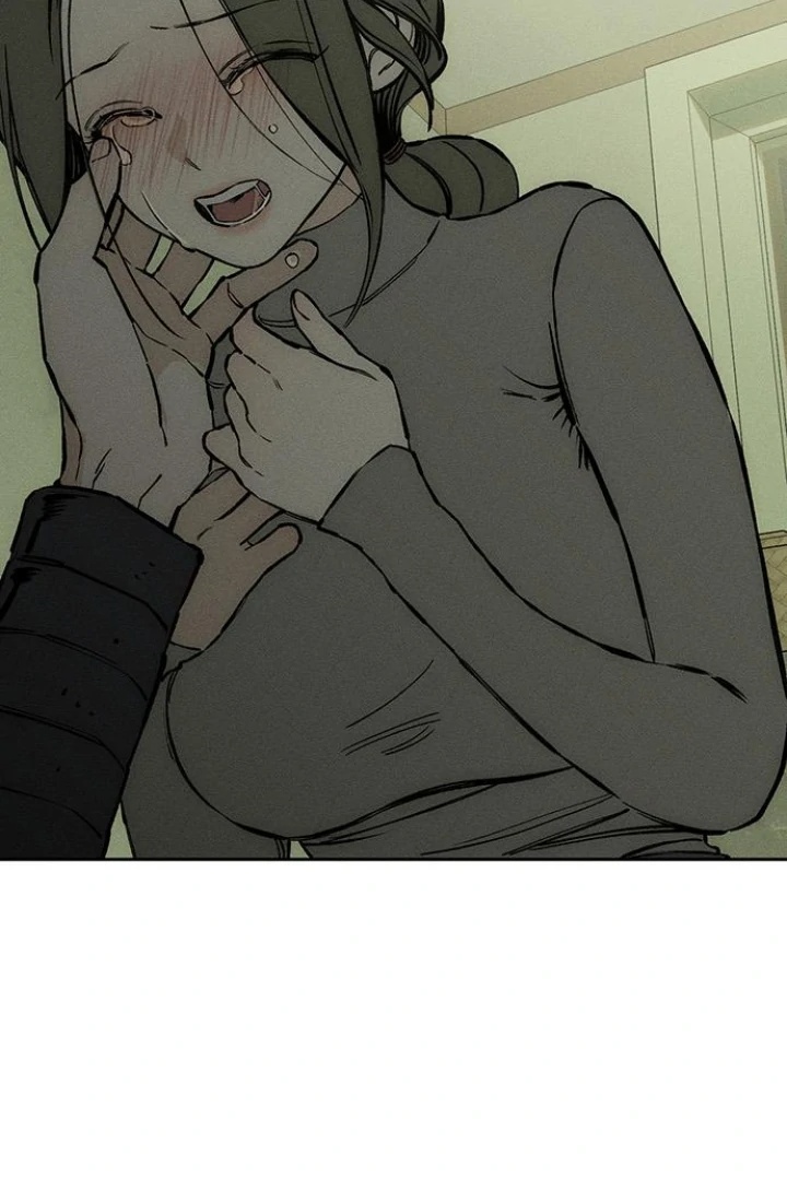 Tears on a Withered Flower Chapter 37 page 132