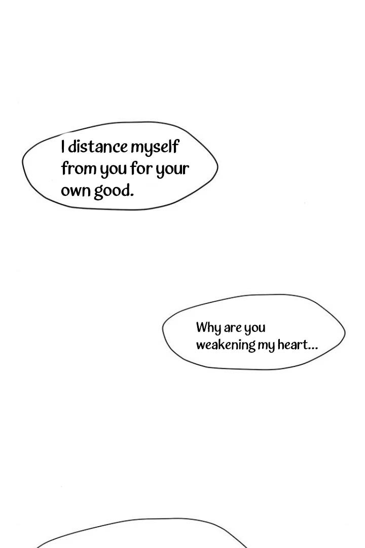 Tears on a Withered Flower Chapter 37 page 133