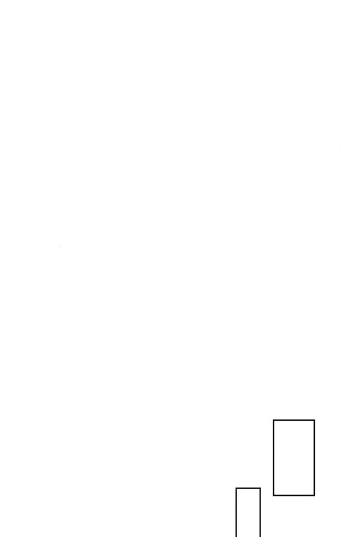 Tears on a Withered Flower Chapter 37 page 136