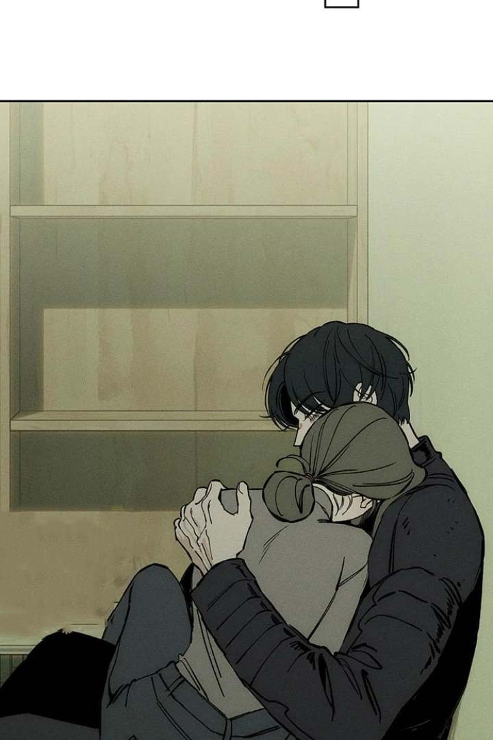 Tears on a Withered Flower Chapter 37 page 137