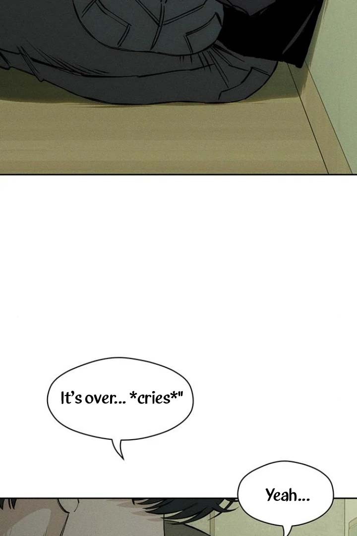 Tears on a Withered Flower Chapter 37 page 138