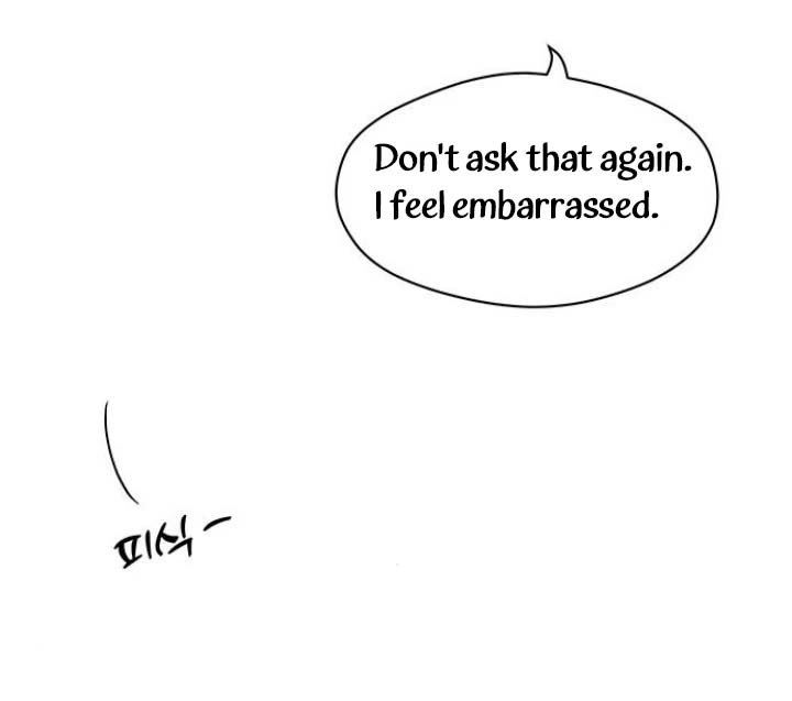 Tears on a Withered Flower Chapter 37 page 140