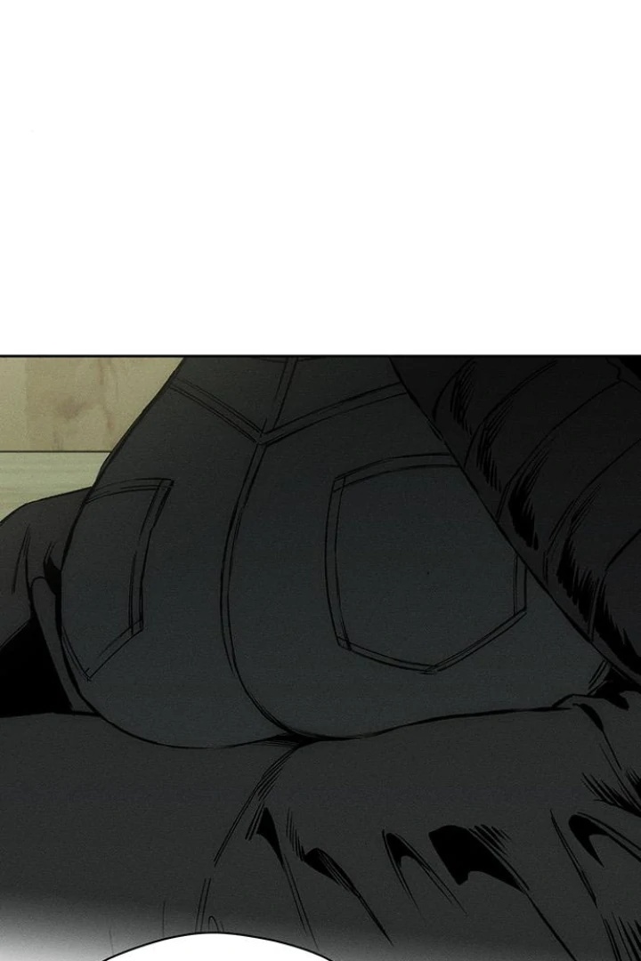 Tears on a Withered Flower Chapter 37 page 143