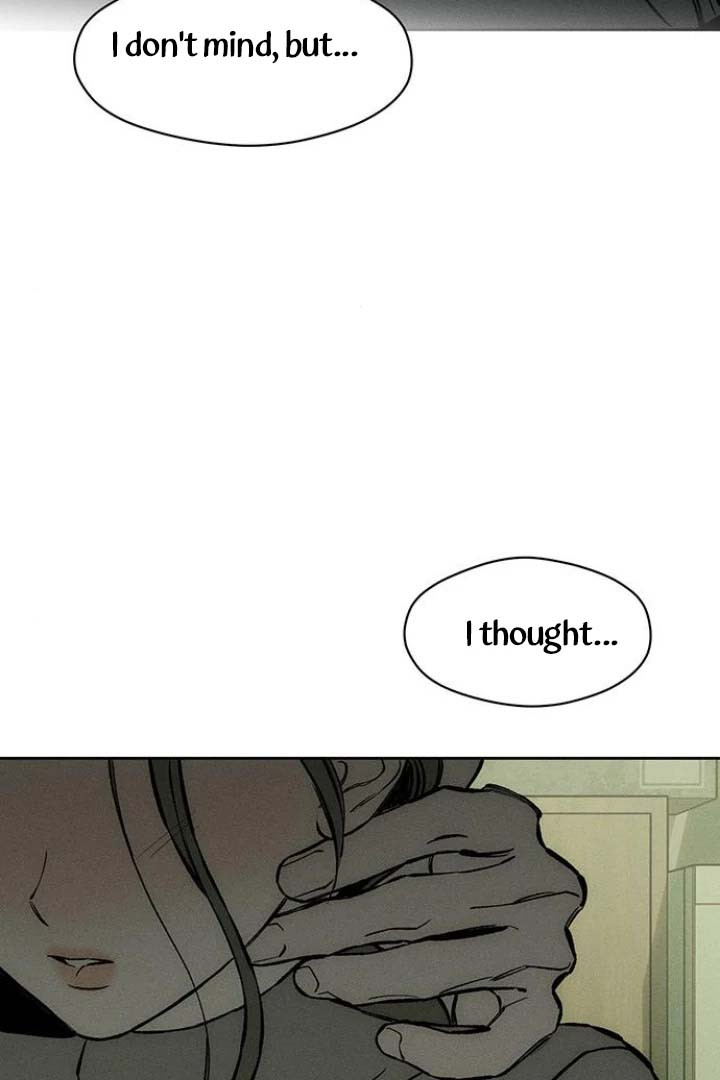 Tears on a Withered Flower Chapter 37 page 144