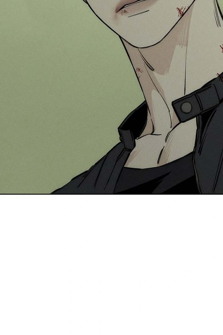 Tears on a Withered Flower Chapter 37 page 148