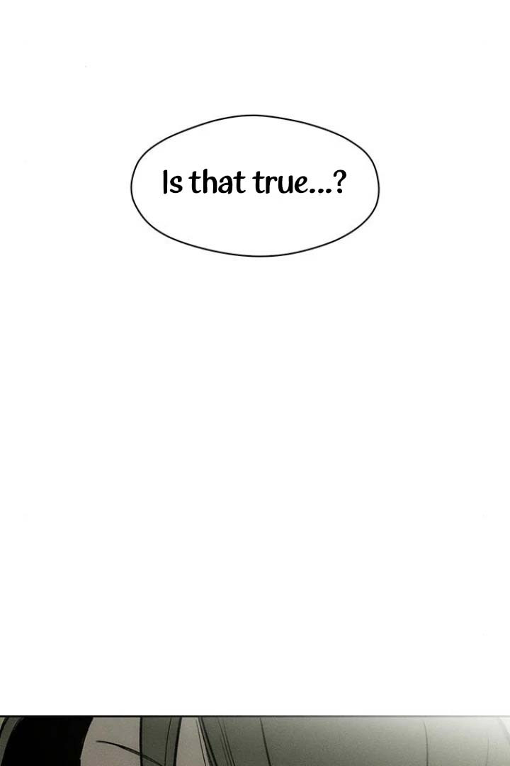 Tears on a Withered Flower Chapter 37 page 149