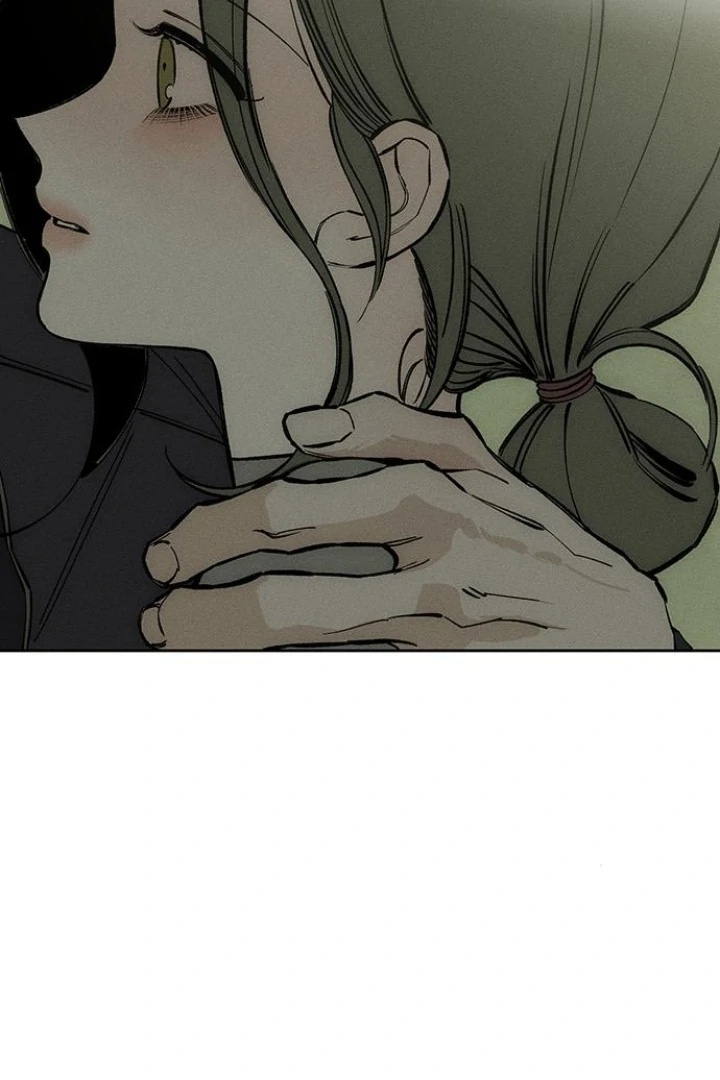 Tears on a Withered Flower Chapter 37 page 150