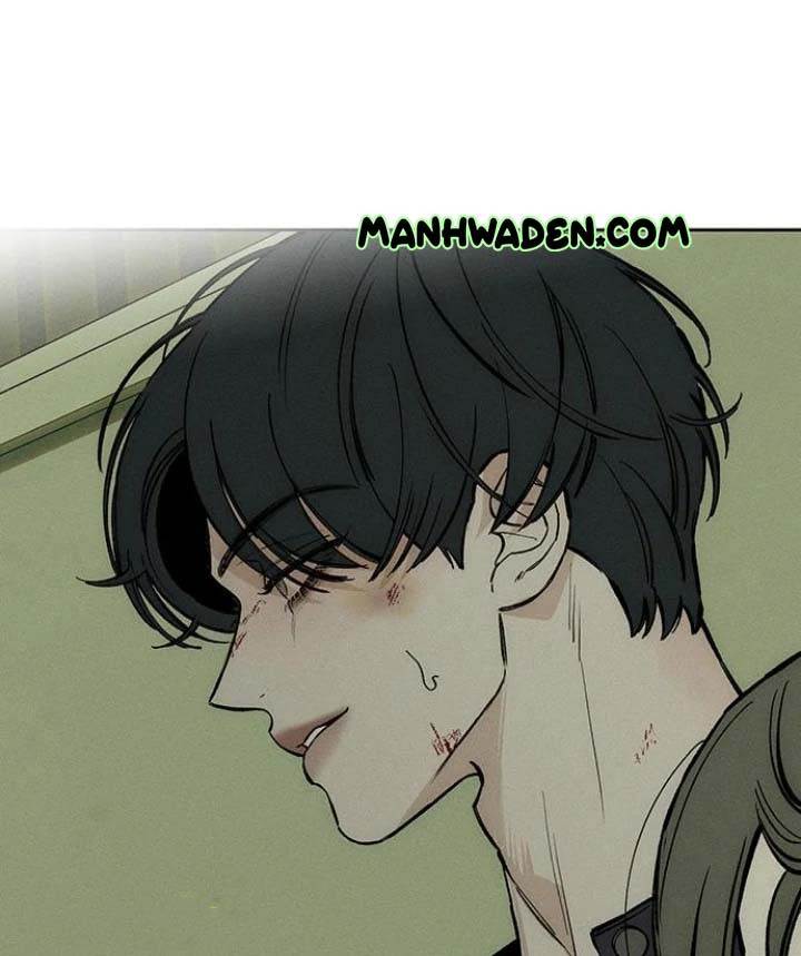 Tears on a Withered Flower Chapter 37 page 151