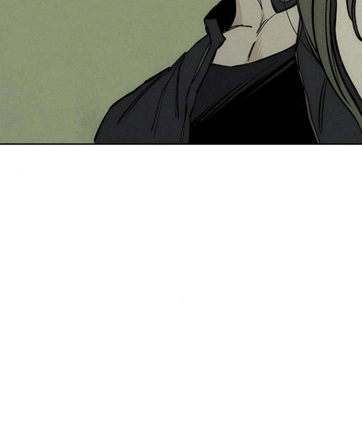 Tears on a Withered Flower Chapter 37 page 152