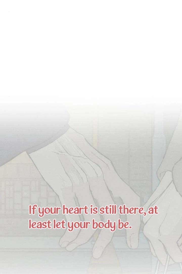 Tears on a Withered Flower Chapter 37 page 155