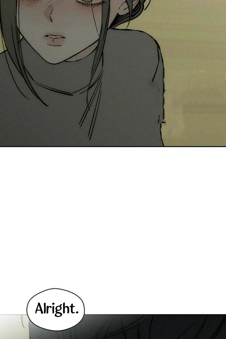 Tears on a Withered Flower Chapter 37 page 157