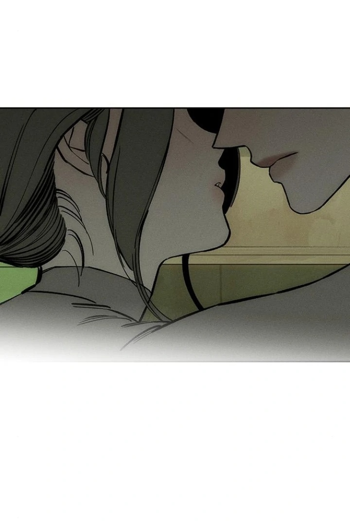 Tears on a Withered Flower Chapter 37 page 159