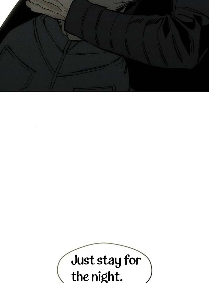 Tears on a Withered Flower Chapter 37 page 161