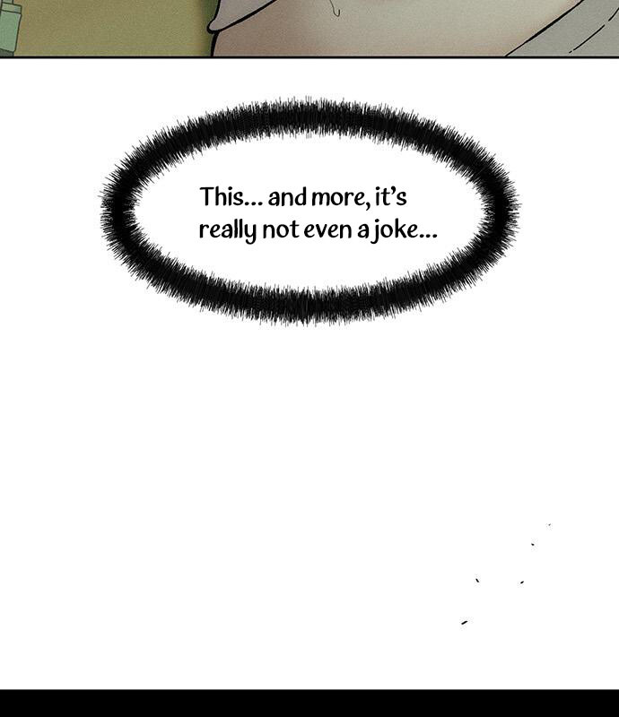 Tears on a Withered Flower Chapter 48 page 34