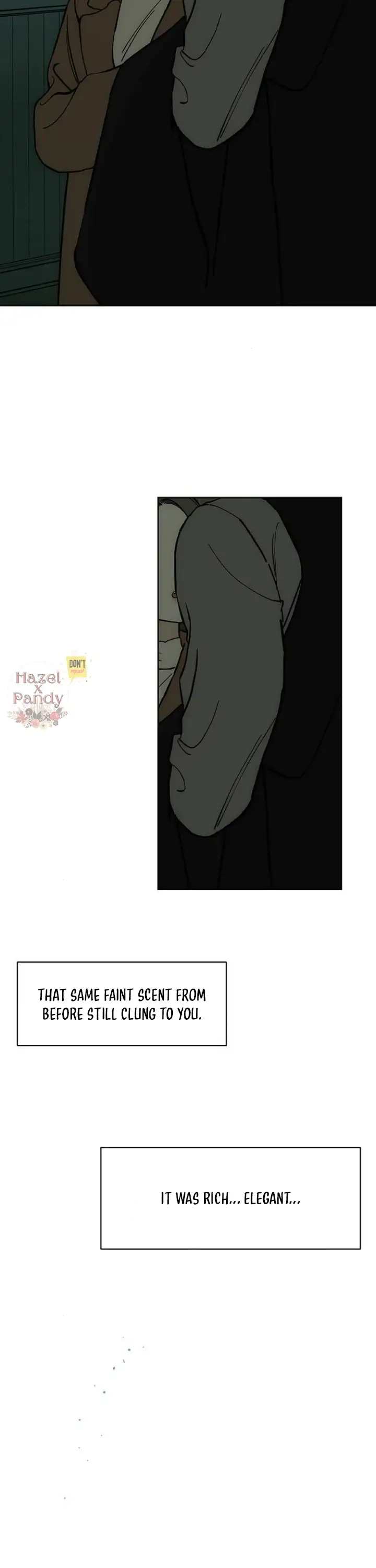 Tears on a Withered Flower Chapter 54 page 37