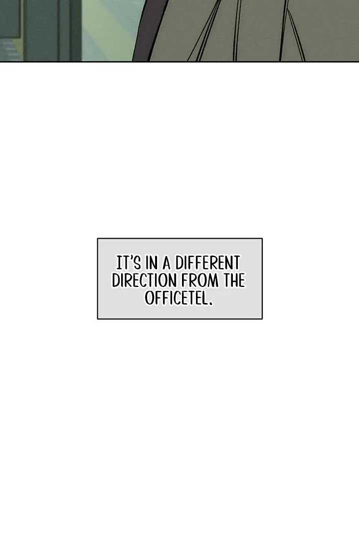 Tears on a Withered Flower Chapter 57 page 2