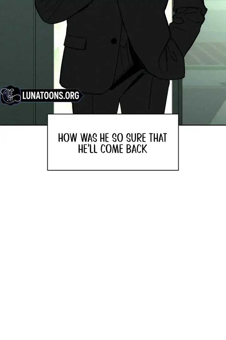 Tears on a Withered Flower Chapter 57 page 6