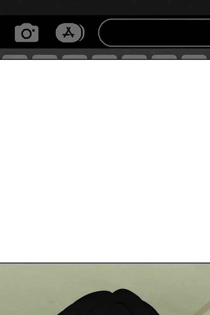 Tears on a Withered Flower Chapter 57 page 10