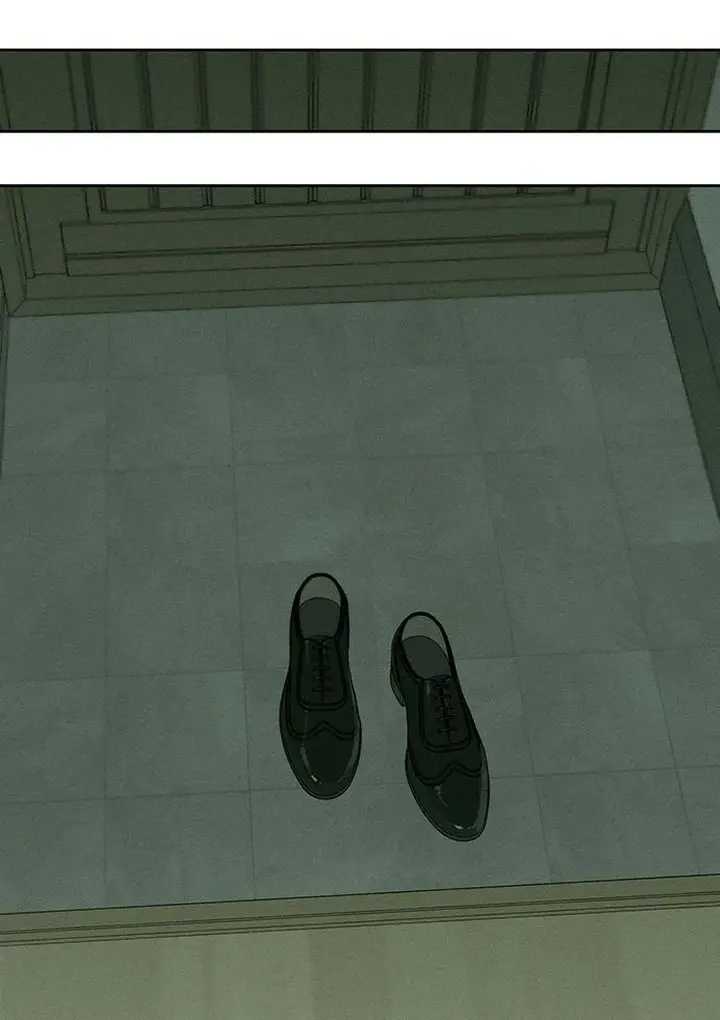 Tears on a Withered Flower Chapter 57 page 13