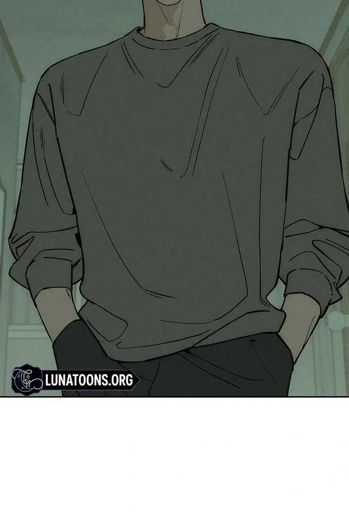 Tears on a Withered Flower Chapter 57 page 15