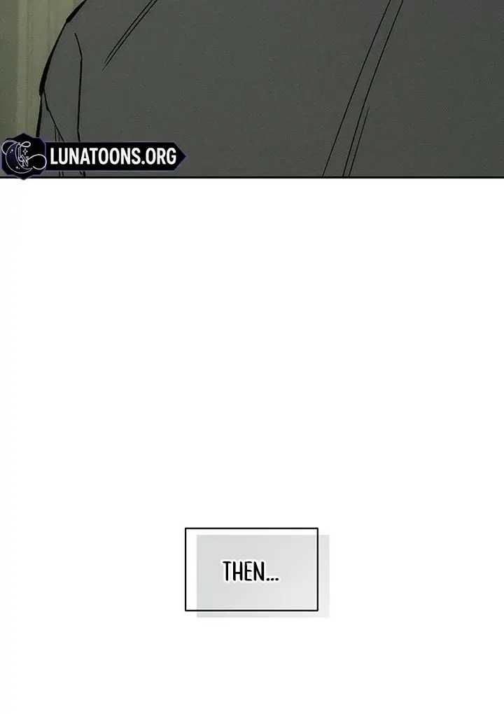 Tears on a Withered Flower Chapter 57 page 27