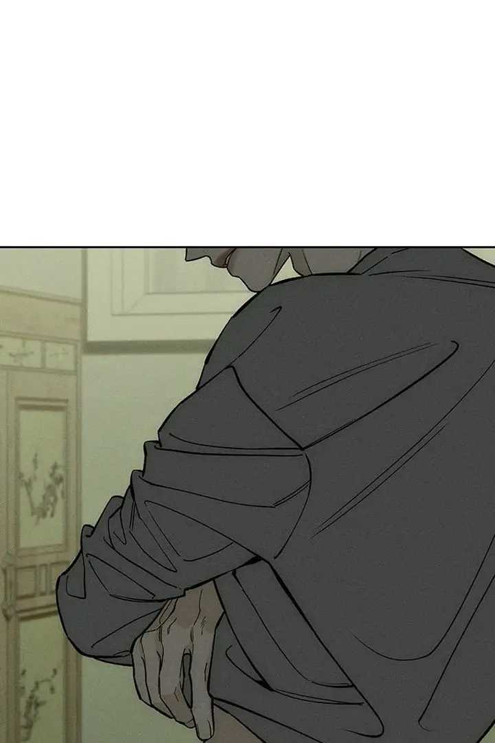 Tears on a Withered Flower Chapter 57 page 28