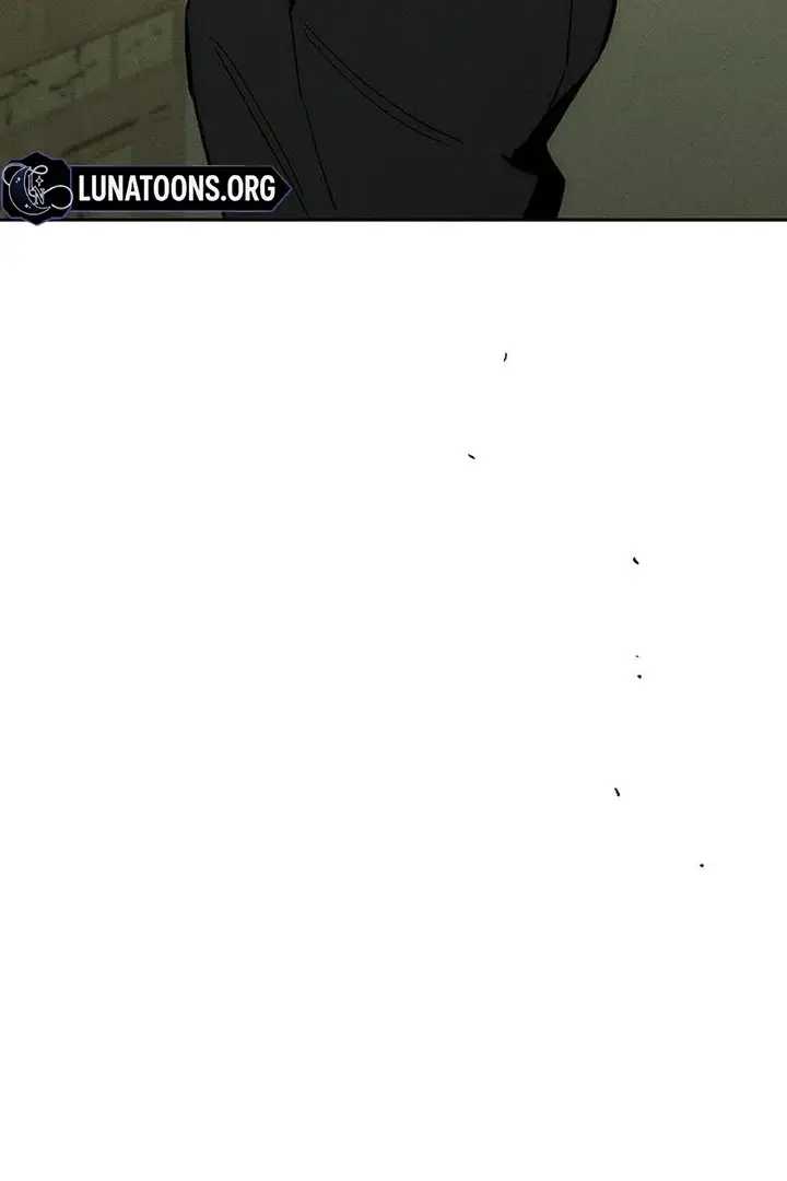 Tears on a Withered Flower Chapter 57 page 31