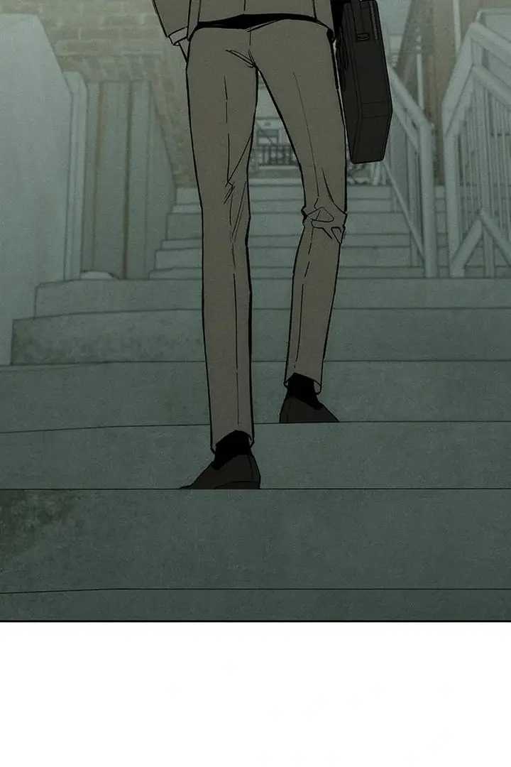 Tears on a Withered Flower Chapter 57 page 35