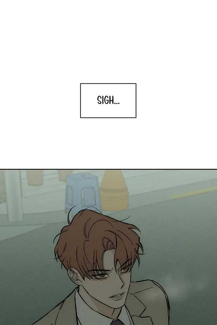 Tears on a Withered Flower Chapter 57 page 36