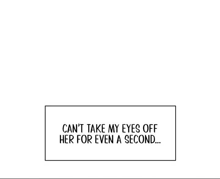 Tears on a Withered Flower Chapter 57 page 41