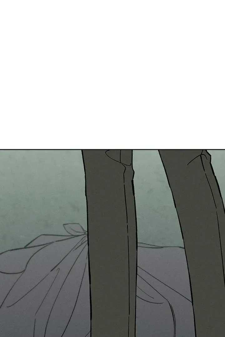 Tears on a Withered Flower Chapter 57 page 43