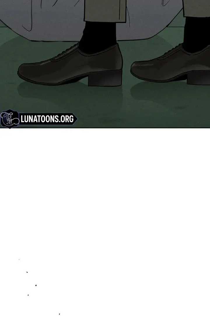 Tears on a Withered Flower Chapter 57 page 44