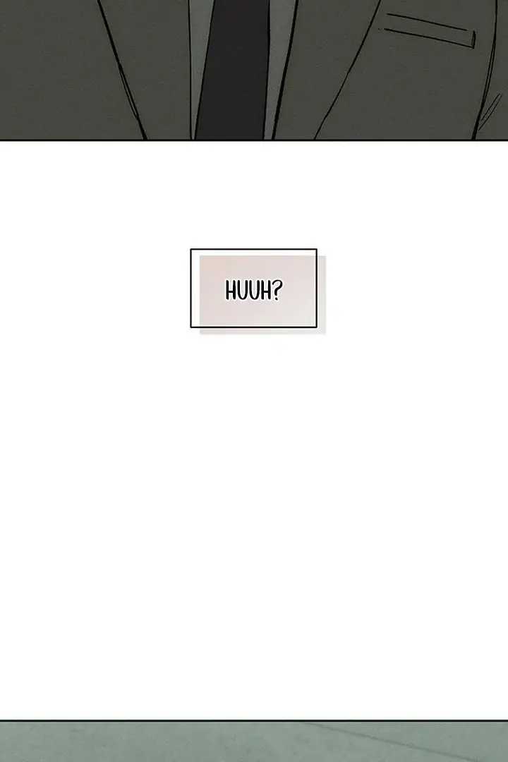 Tears on a Withered Flower Chapter 57 page 46