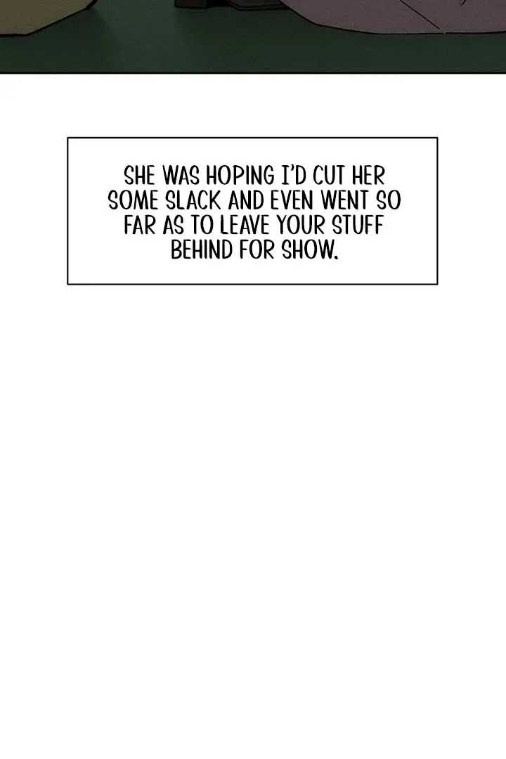 Tears on a Withered Flower Chapter 57 page 50