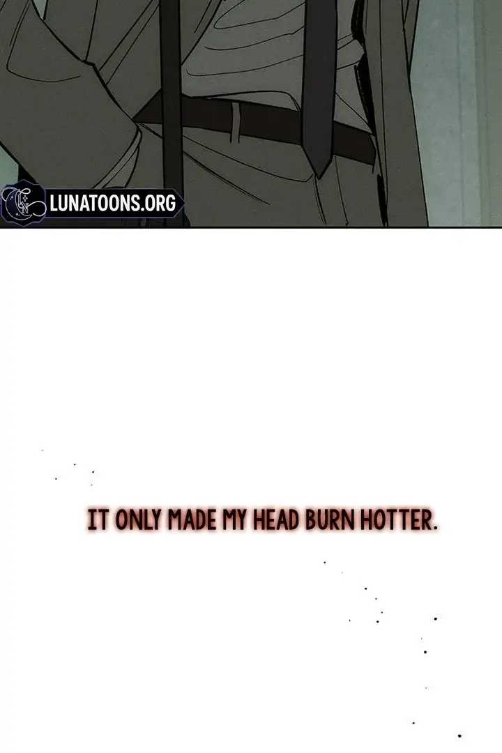 Tears on a Withered Flower Chapter 57 page 52