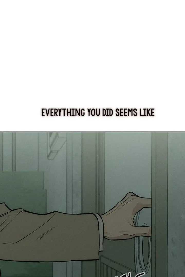 Tears on a Withered Flower Chapter 57 page 53